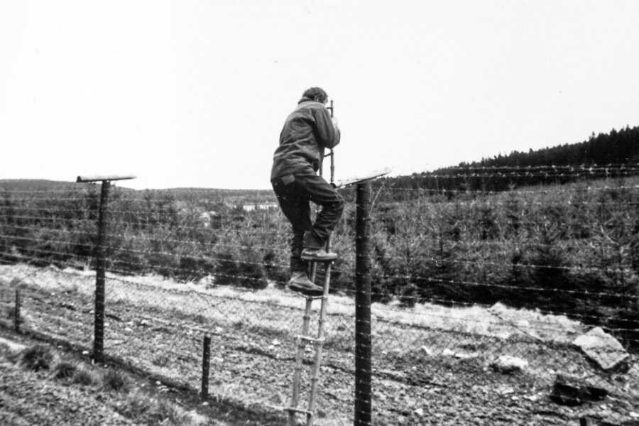 Material fur einen Prozess - pro Emila